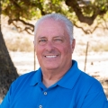 Daniel J. Kenney
