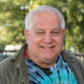Steve Mink