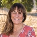 Vicki Alexander