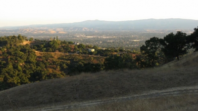 2001