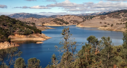 Jackson Sisters Ranch