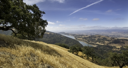 Coyote Highlands-Coyote Canyon