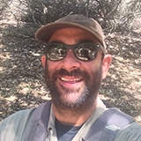 Andres Campusano