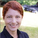 Dana Litwin