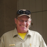 Dave Tharp