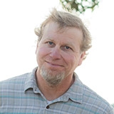 Derek Neumann