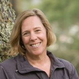 Donna Plunkett