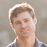 Jake Smith