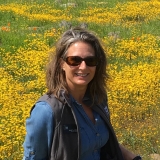 Joelle Garretson