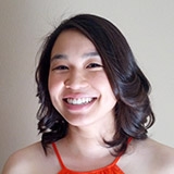 Justina Tien