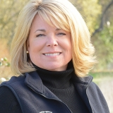 Lauren Monack