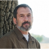 Marc Landgraf