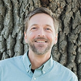 Matt Freeman