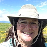 Teri Rogoway